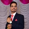 Sameer Sarvankar