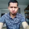 Johan Anggriawan