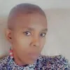Zuziwe Ralasi