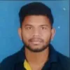 Vaibhav Kamble