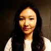 Karen Shin