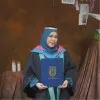 Syifa Syazwani