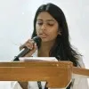 Pranjal Babel