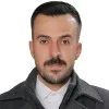 mohammad alhjouj