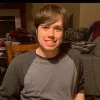 Ben Robinson
