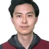 Wenzhuo Wang