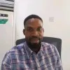 Onome Erako