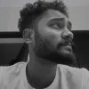 Rahul Reghu
