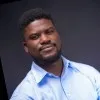 Aluka Onyedikachi