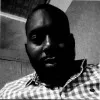 Aleakwe ogbachi