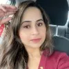Manpreet Kaur