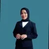 Jumrani Skom