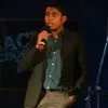Arghya Sengupta
