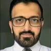 Rameez Umer
