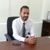 Dilranga Rathnayaka