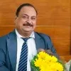 Gopal khanapur