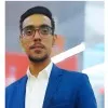 Dilshad Nizam