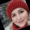 zahra kavousi