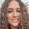 Laura Rodriguez Solano