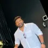 Shravan Kumar Vaddeboina