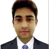 Subhajit Roy