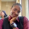 Chinaza Ugwu