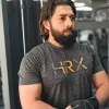 Rizwan Shaikh