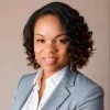 Cherice Amicks
