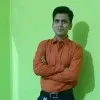 Ayatullah Mohammed Sahid