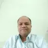 Pramod Mohapatra