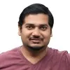 Amol Bhangale