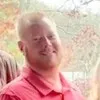 Wes Barnett