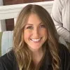 April Yost