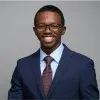Kenneth Barnes