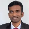 Vijith