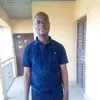 Iguoba Greatandy Omokhogie