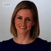 Fiona Langdon