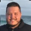 Mario Cibrian