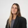Yael Gedulter