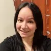 Haydeeliz Clemente