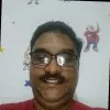 pardeep verma