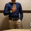 Siddharth Negi