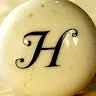Harshitha Gopinathan