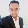 Redish Kumar