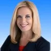 Wendi Lane