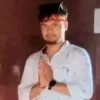 Pratik Gupta