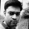 chandraprakash Singh