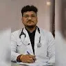 Shubham Jain