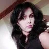 Jasvir Kaur
