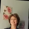 Marietjie Meyer